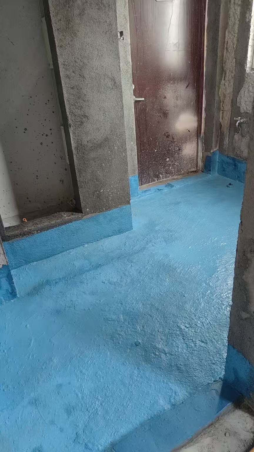 ΢��ͼƬ_20241213153835.jpg