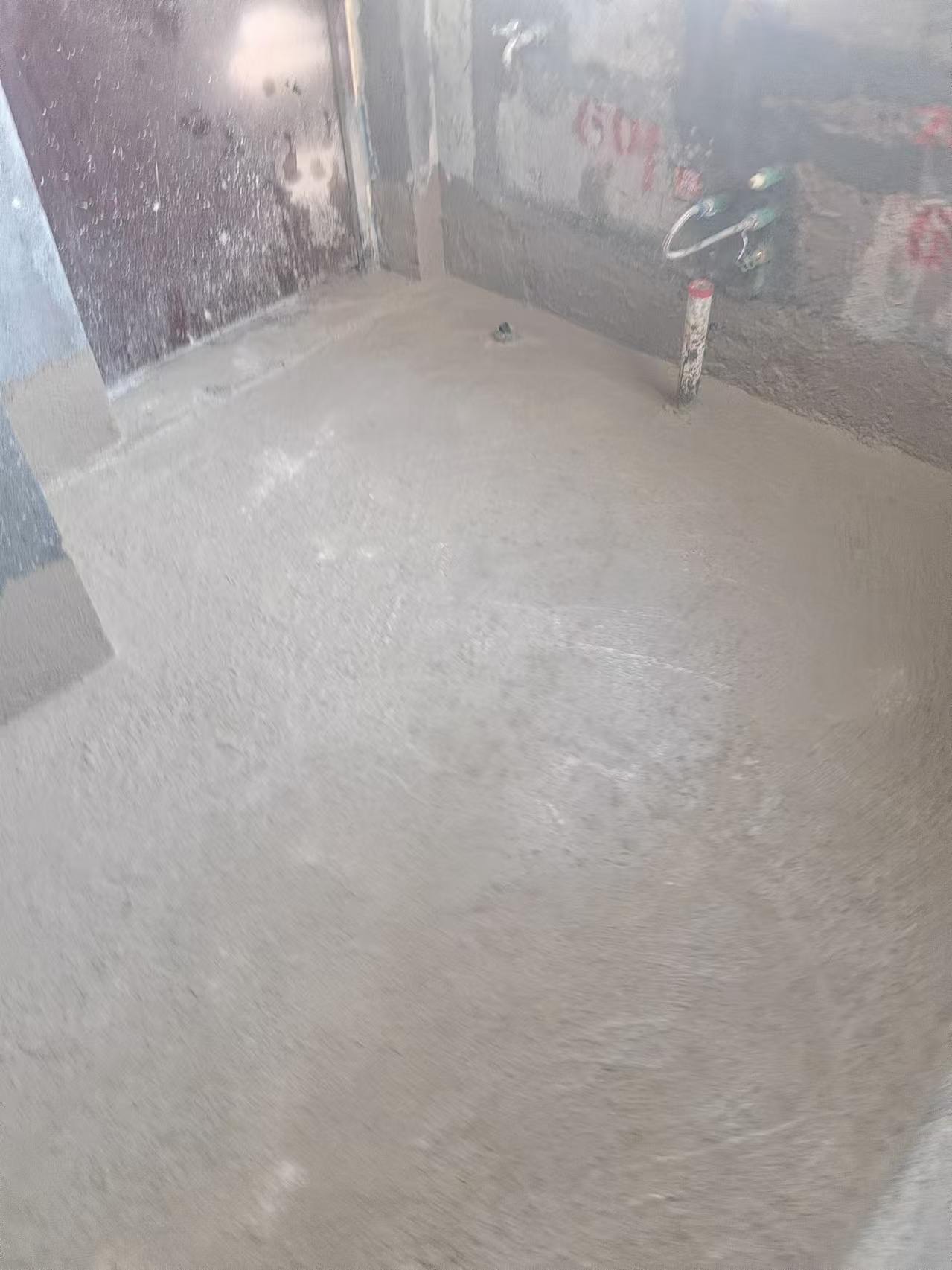 ΢��ͼƬ_20241213153903.jpg