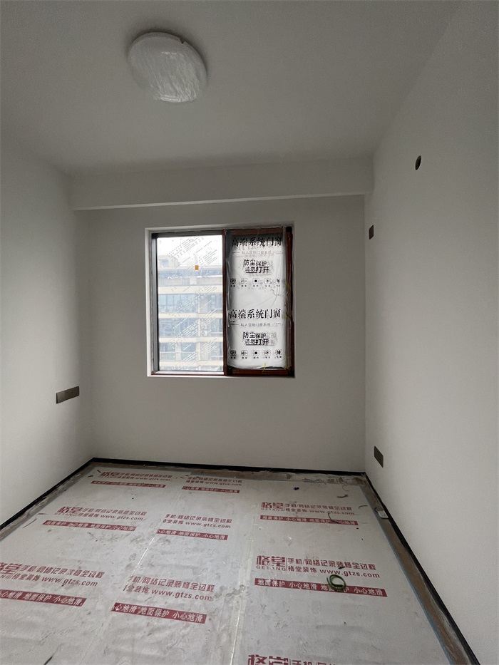 IMG_0348.JPG