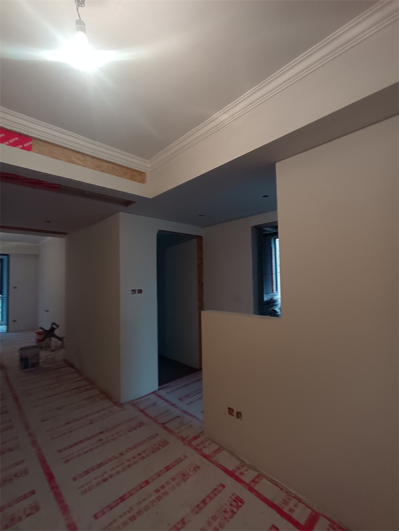 IMG_20241213_094043.jpg