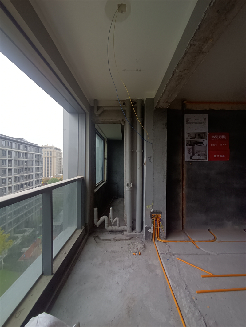 IMG_20241213_103513.jpg