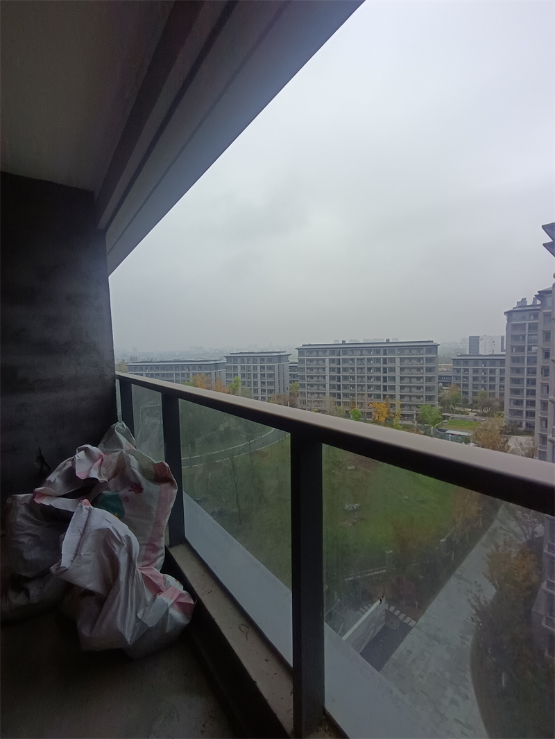 IMG_20241213_103527.jpg