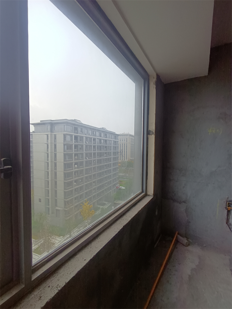 IMG_20241213_103540.jpg