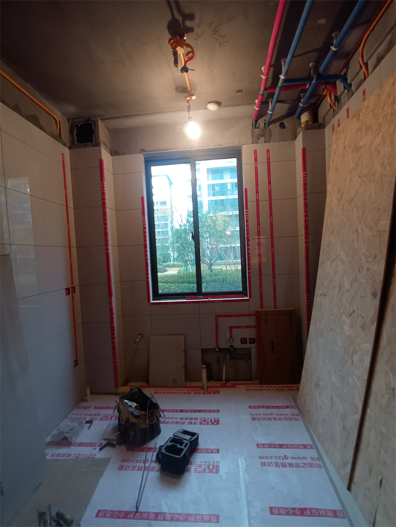 IMG_20241213_131121.jpg