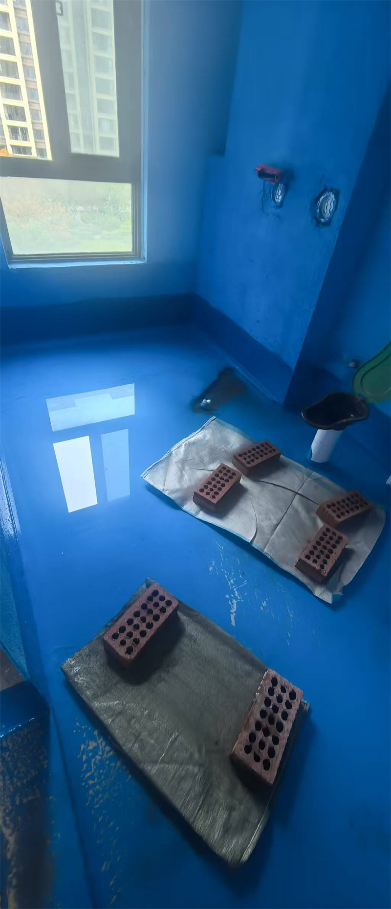΢��ͼƬ_20241214085458.jpg