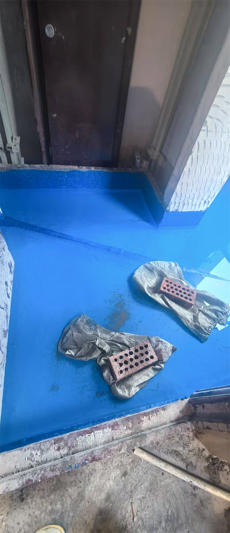 ΢��ͼƬ_20241214085448.jpg