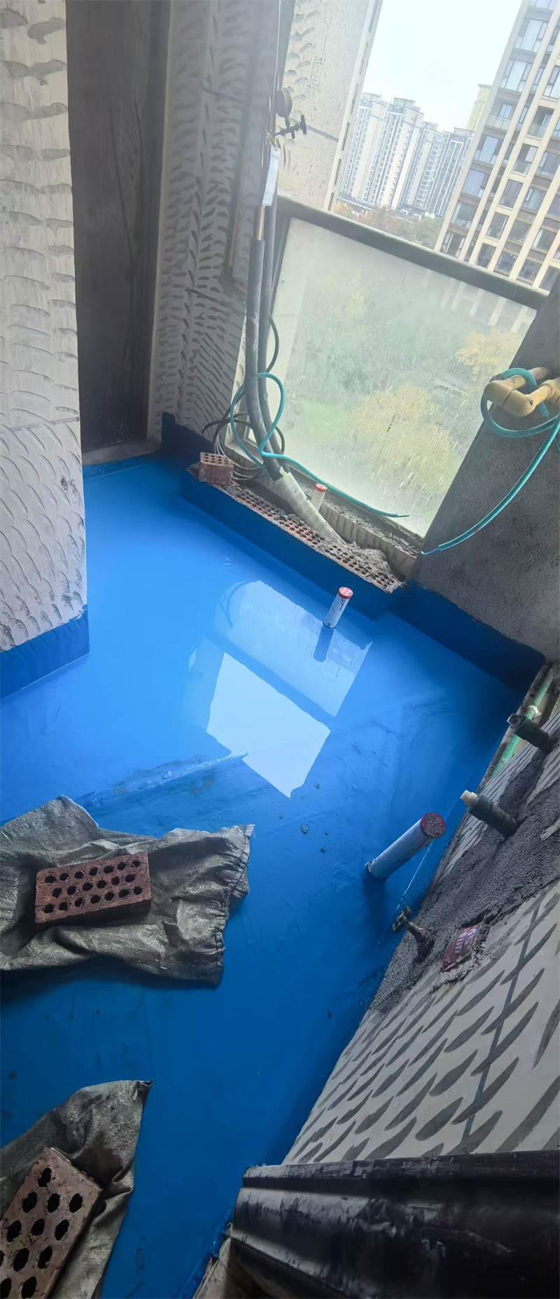΢��ͼƬ_20241214085442.jpg