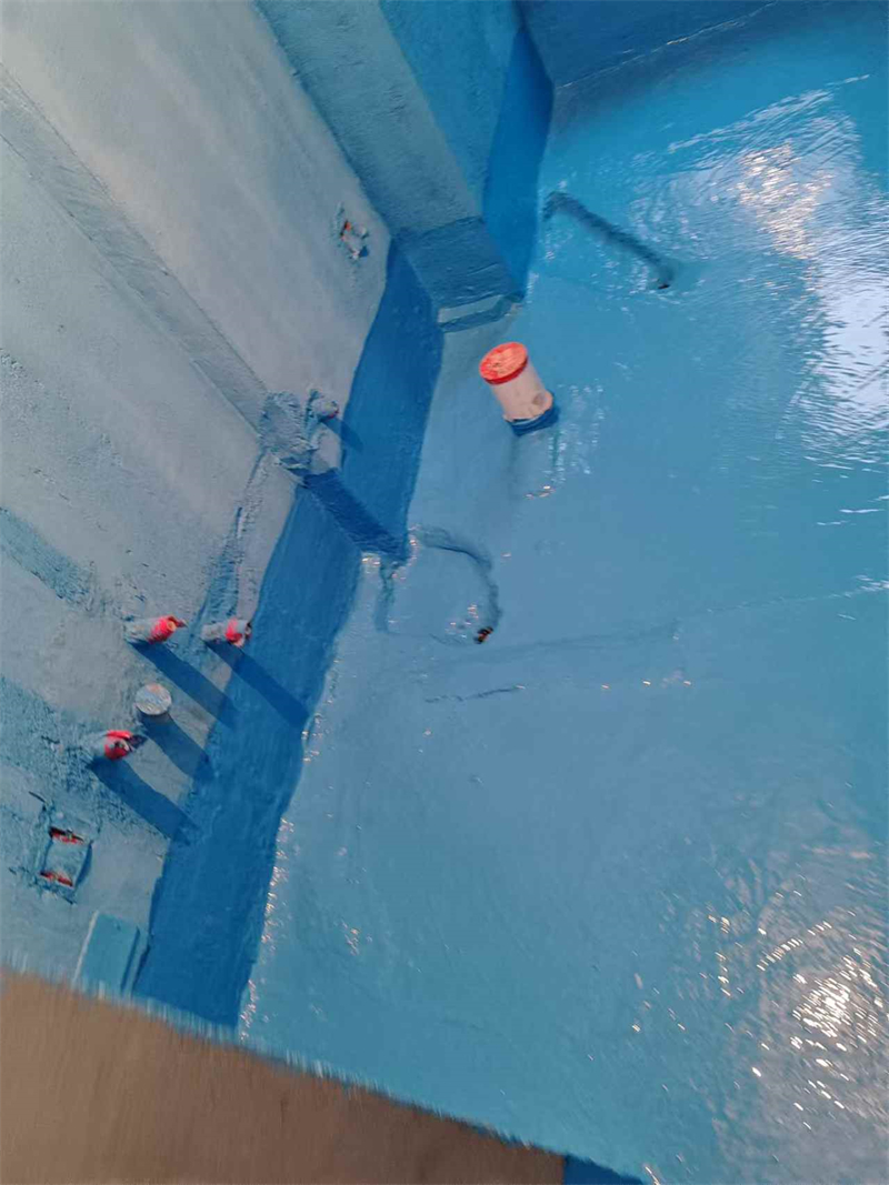 ΢��ͼƬ_20241213172607.jpg