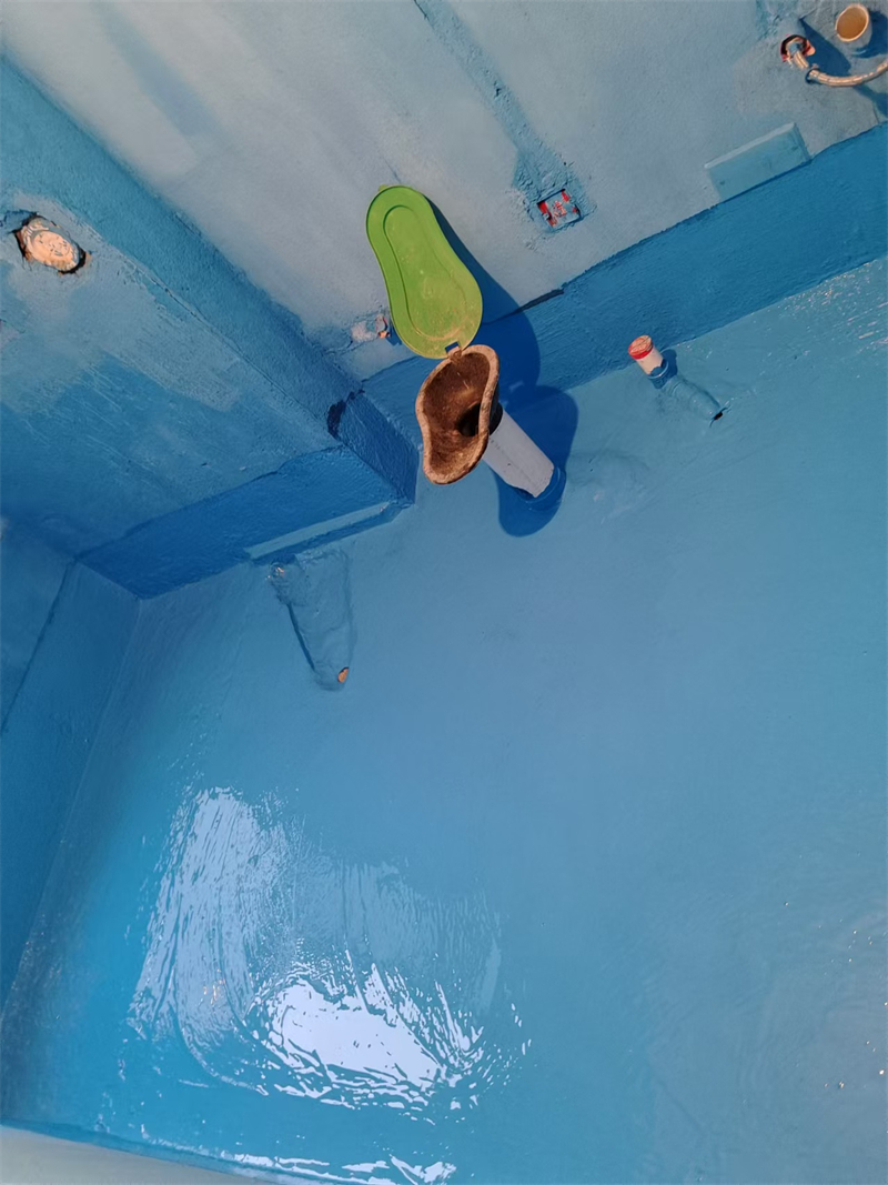 ΢��ͼƬ_20241213172559.jpg