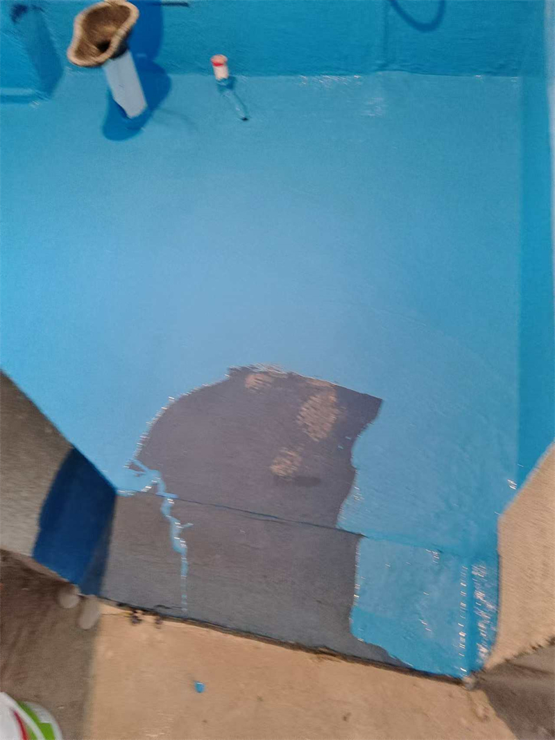 ΢��ͼƬ_20241213172632.jpg