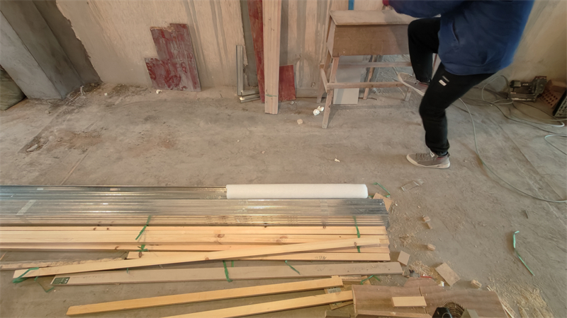 IMG20241212131242.jpg