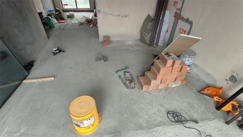 IMG20241212132241.jpg