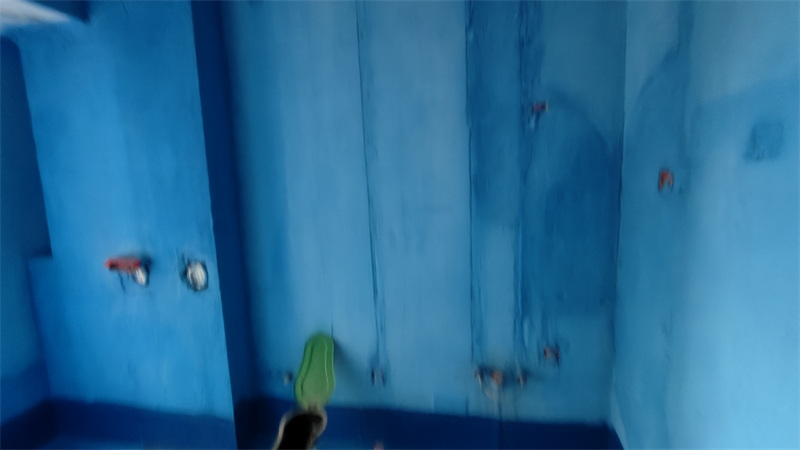 IMG20241212132207.jpg