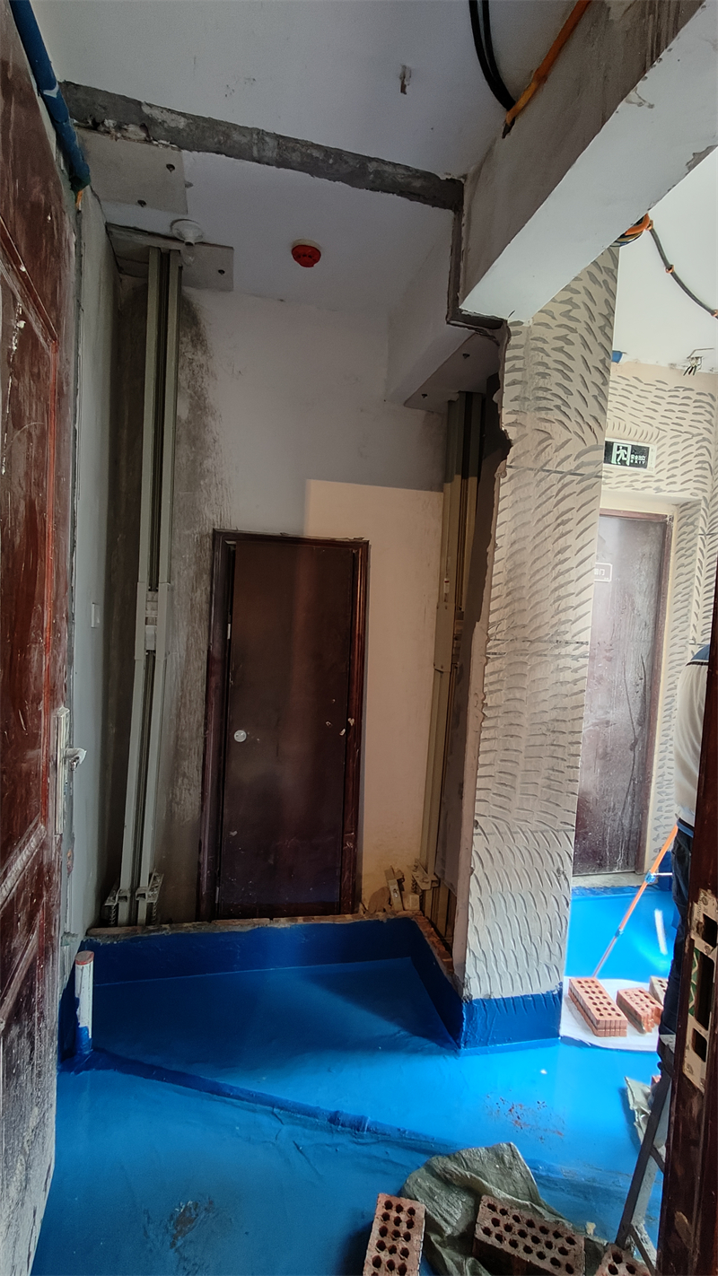 IMG20241212132333.jpg