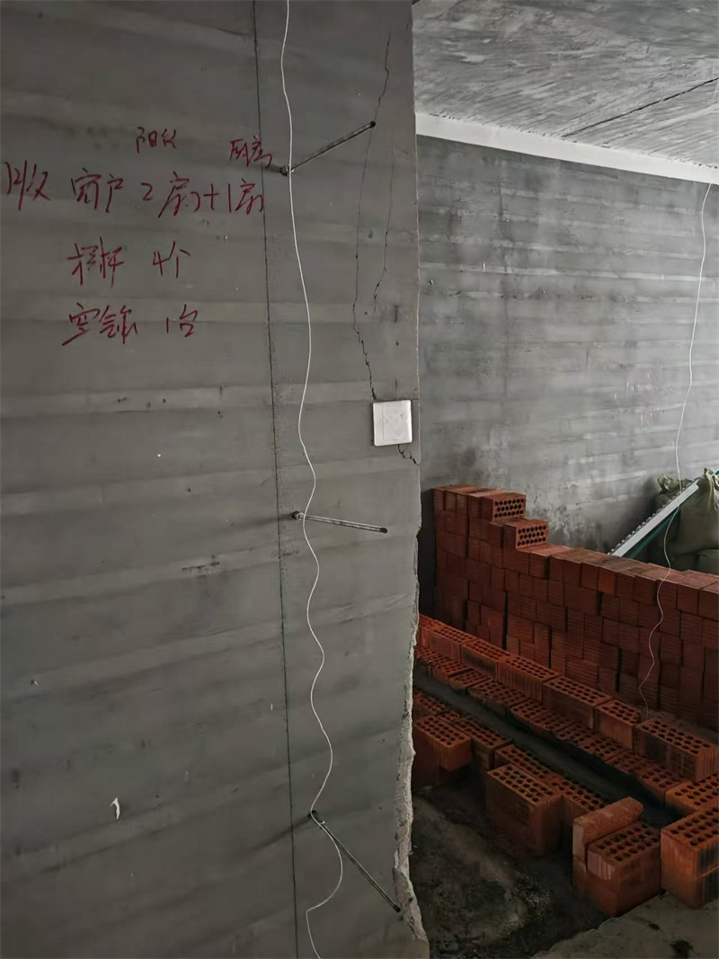 ΢��ͼƬ_20241214101806.jpg