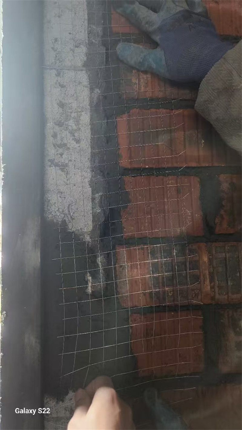 ΢��ͼƬ_20241214102113.jpg