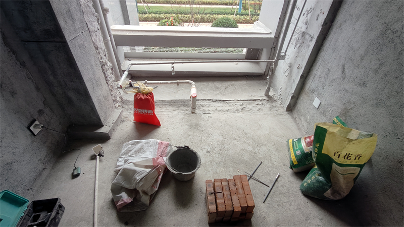 IMG20241212140439.jpg