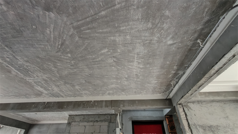IMG20241212140911.jpg