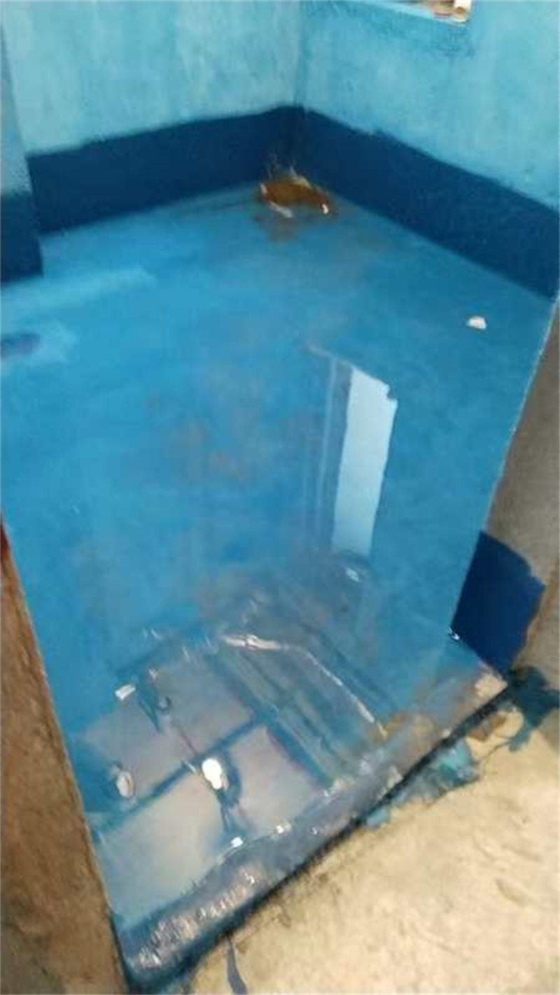 ΢��ͼƬ_20241214133416.jpg