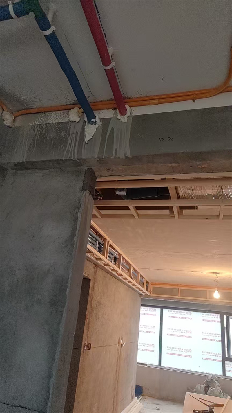΢��ͼƬ_20241214135752.jpg