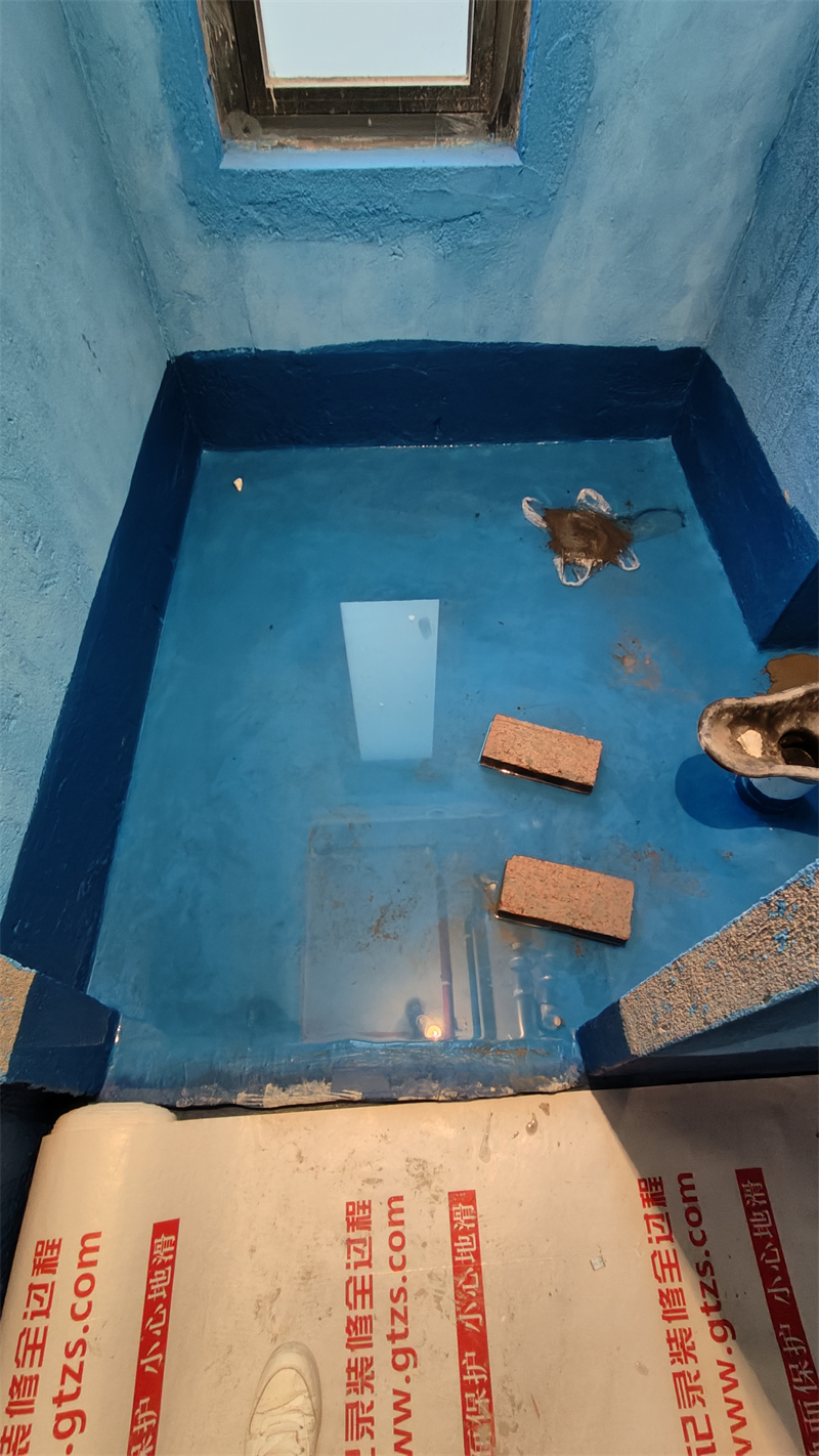 IMG20241212161516.jpg