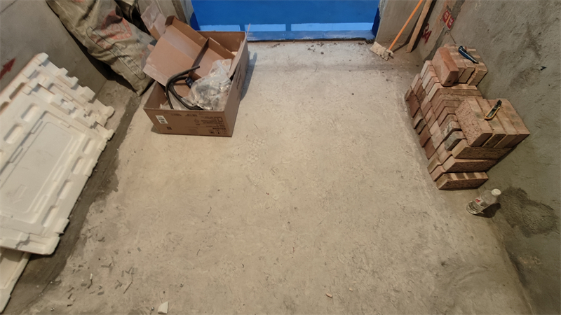 IMG20241212162515.jpg