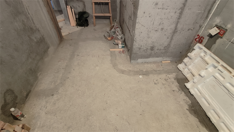 IMG20241212162546.jpg