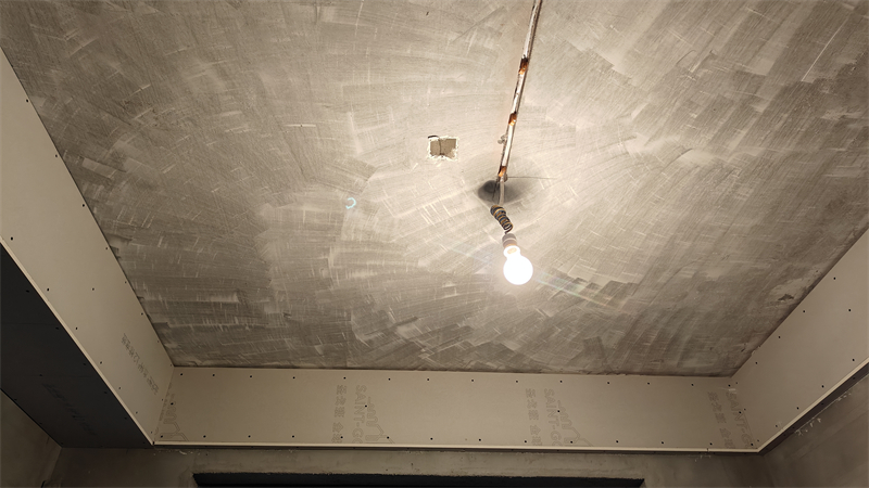 IMG20241212162712.jpg