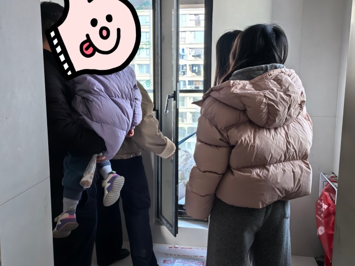 MEITU_20241214_105940282.jpg