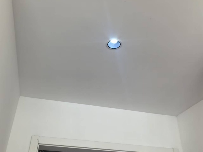 c2309baa79aeddcbd860e089736fde9.jpg