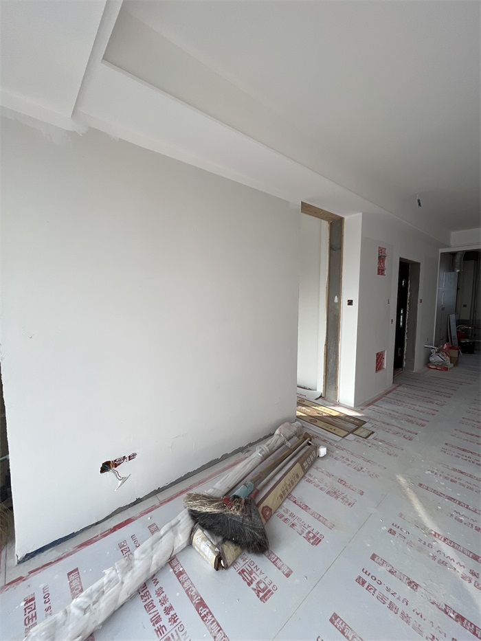 IMG_0473.JPG