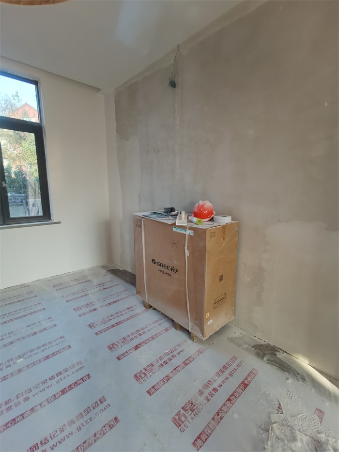 5cb8daf58f73b965d2181a663a7d8b5.jpg
