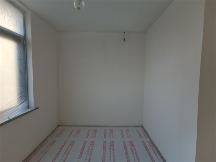 a384b9bcb63e454321bcbff18d55139.jpg