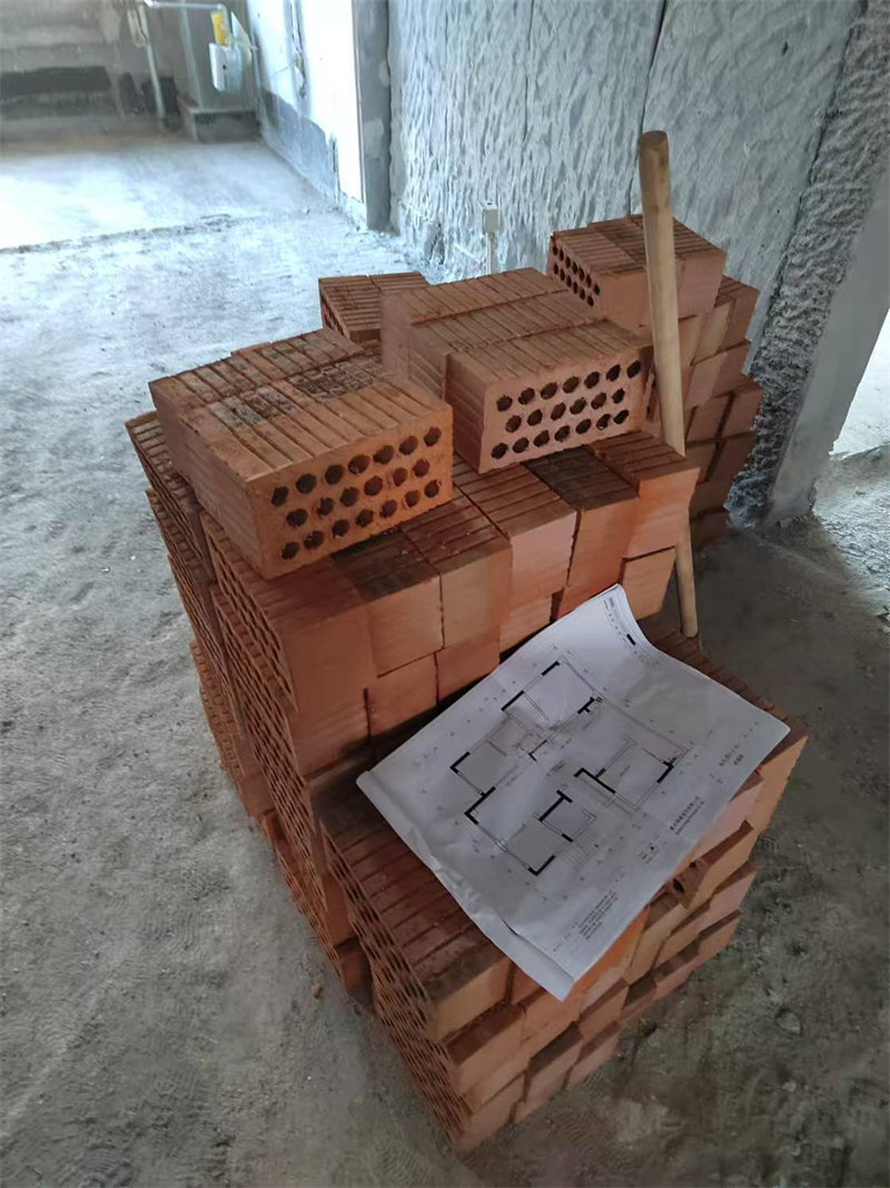 ΢��ͼƬ_20241215091256.jpg