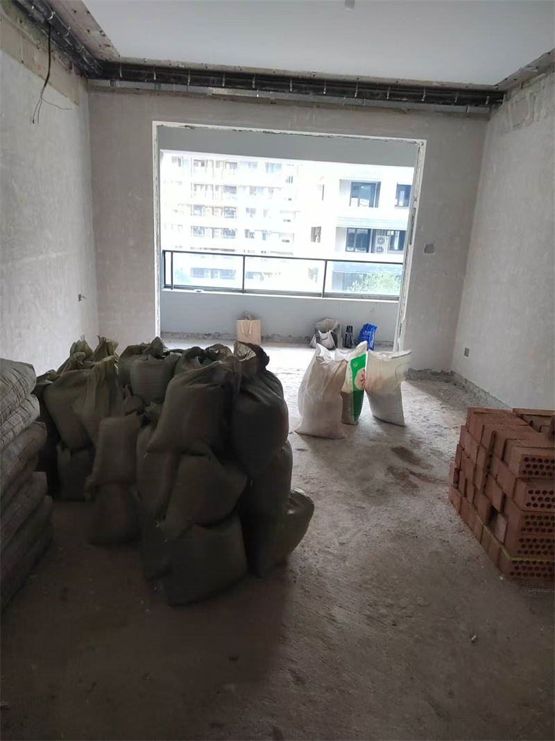΢��ͼƬ_20241215091320.jpg