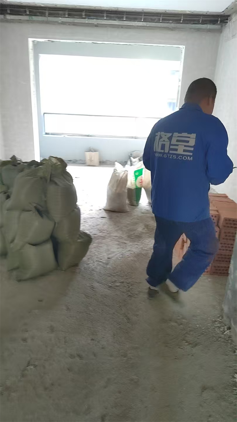 ΢��ͼƬ_20241215091311.jpg
