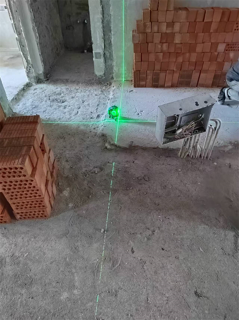 ΢��ͼƬ_20241215091307.jpg