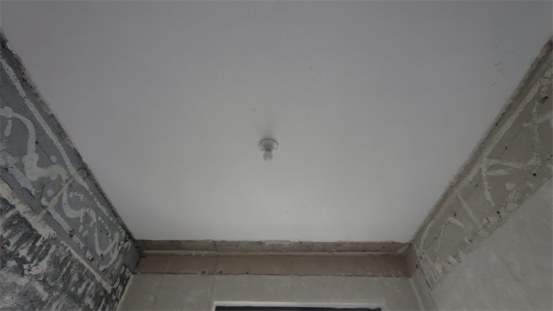 IMG20241213094112.jpg