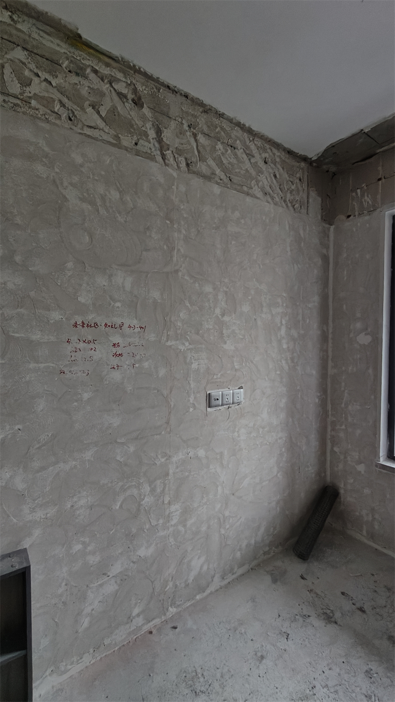 IMG20241213094813.jpg