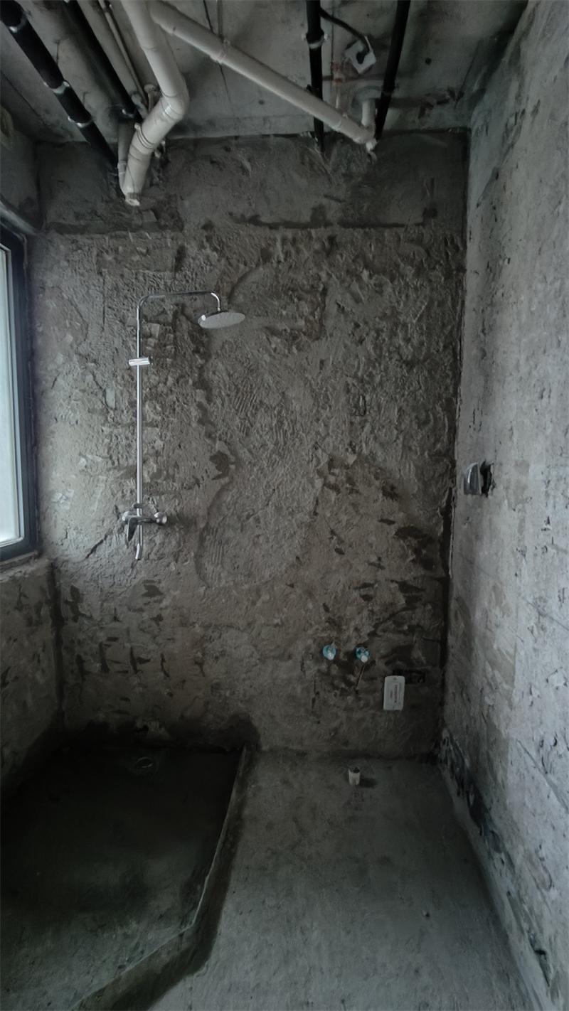 IMG20241213095325.jpg
