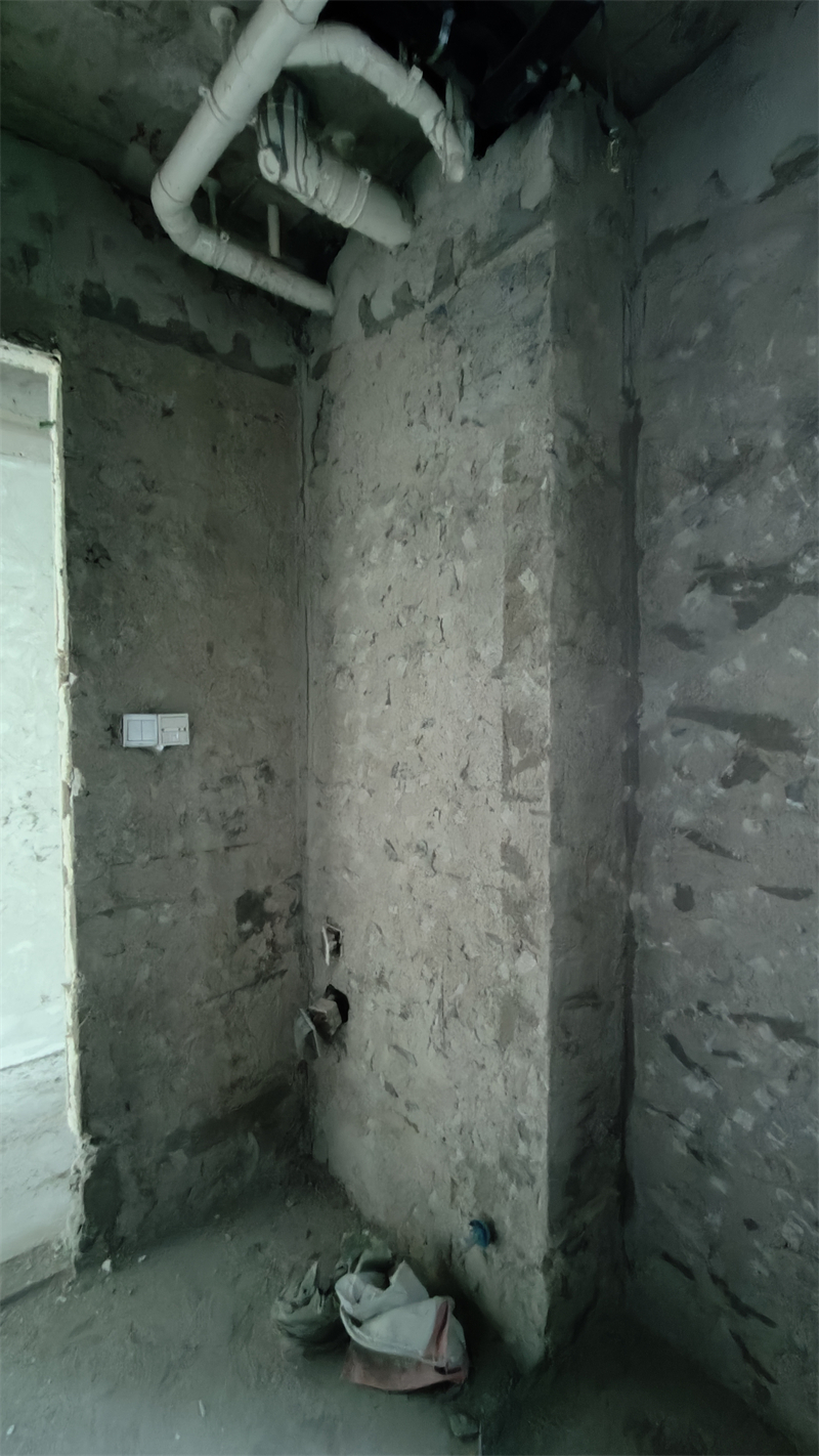 IMG20241213095429.jpg