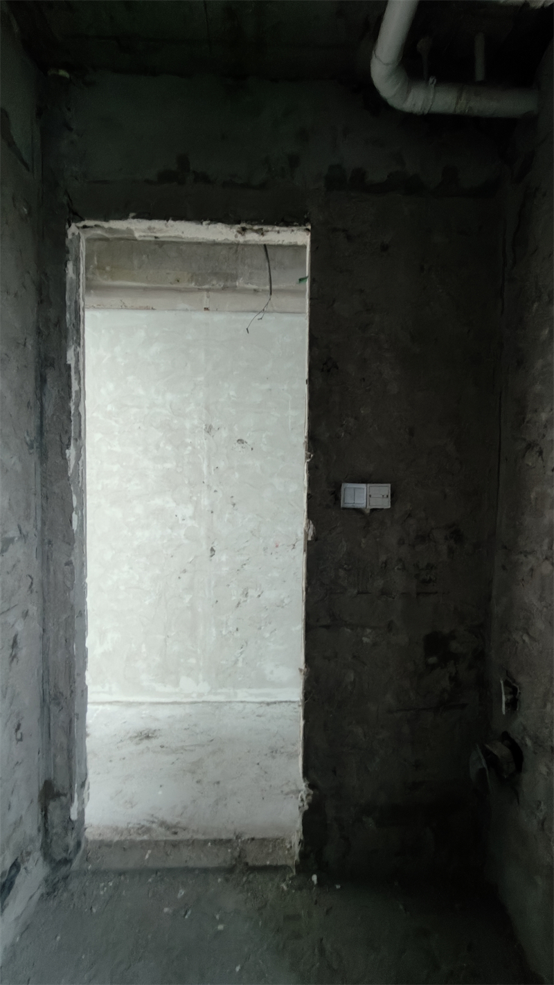 IMG20241213095420.jpg