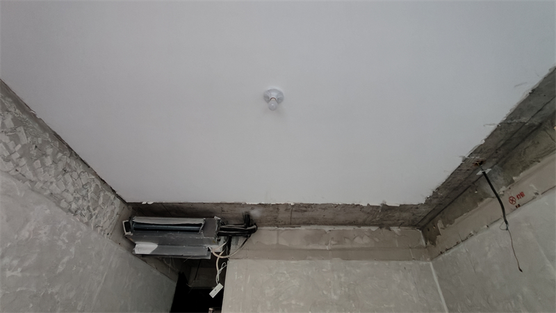 IMG20241213095528.jpg