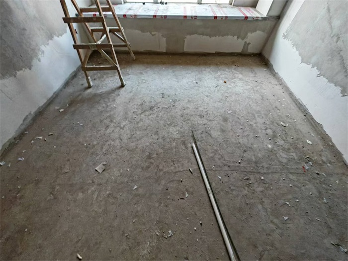 ΢��ͼƬ_20241215093701.jpg