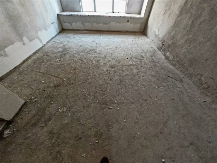 ΢��ͼƬ_20241215094332.jpg