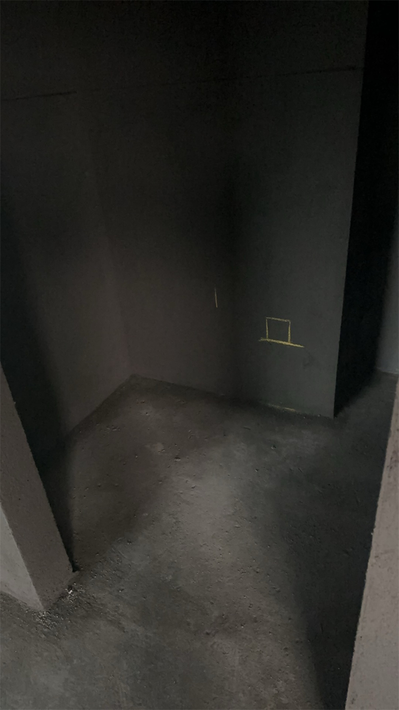 mmexport1734236559669.jpg