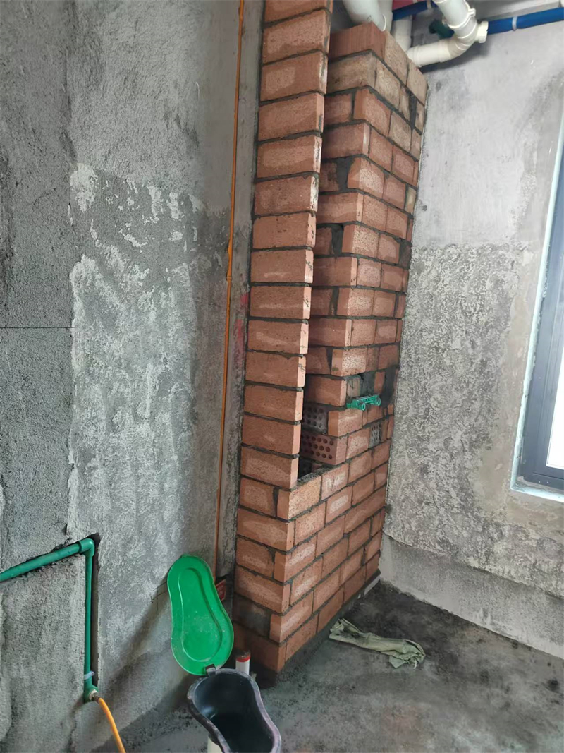 mmexport1734236794862.jpg
