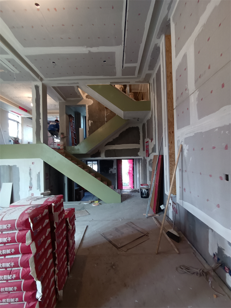 IMG_20241214_131019.jpg