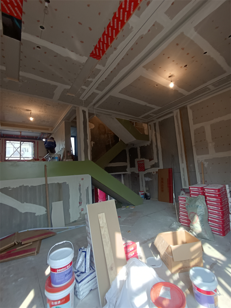 IMG_20241214_131053.jpg