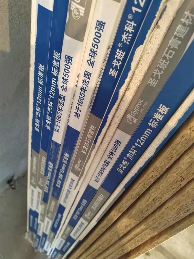 d31f30ee2fe5b55c1f87895cb344ac9.jpg